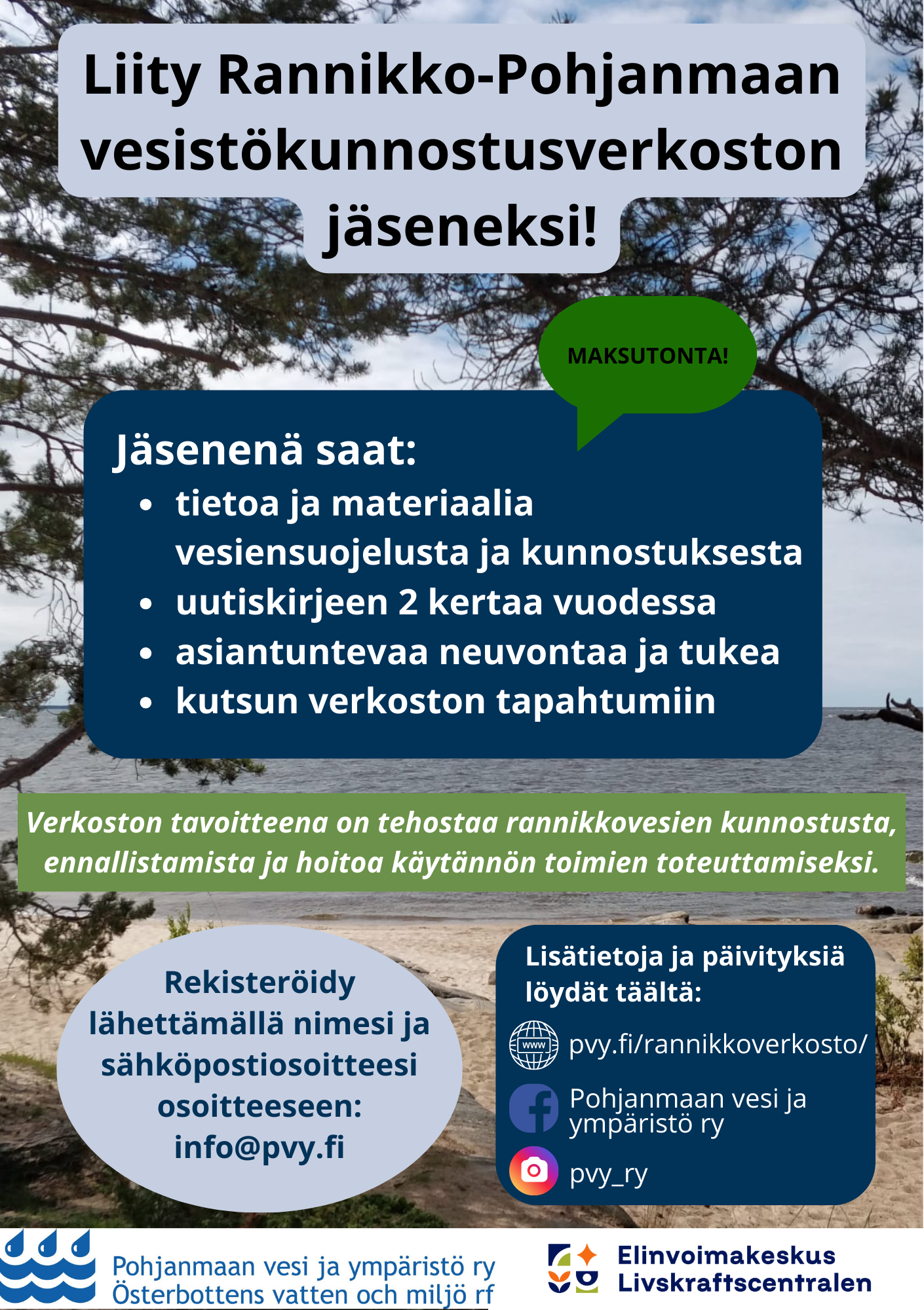 Medlemskampanj Kustnätverket_2026_fi