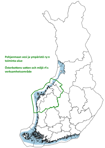 Toiminta-alue_Suomi